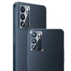 Oppo Reno 6 4G Zore Nano Kamera Koruyucu