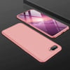 Oppo RX17 Neo Kılıf Zore Ays Kapak