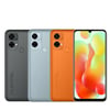 Oukitel C33 8GB Ram 256GB Rom 50MP Kamera Yerli Üretim Akıllı Telefon