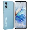 Oukitel C33 8GB Ram 256GB Rom 50MP Kamera Yerli Üretim Akıllı Telefon