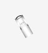 P464 Premium Pro USB 3.0 64GB Flash Bellek