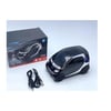 Paleon Plo-233 Radyolu Mini Araba Speaker