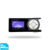 Mp3/Mp4 Player Paleon Plo-Mp3 Dijital Müzik Çalar