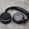 KULAKLIK Philips Bass+ TABH305BK Kablosuz Kulak Üstü Kulaklık