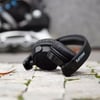 KULAKLIK Philips Bass+ TABH305BK Kablosuz Kulak Üstü Kulaklık