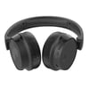 KULAKLIK Philips Bass+ TABH305BK Kablosuz Kulak Üstü Kulaklık