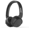KULAKLIK Philips Bass+ TABH305BK Kablosuz Kulak Üstü Kulaklık