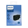 ŞARJ CİHAZI Philips DLP4326CB/12 20W Typ-C 18W Total 38W Usb Hızlı Şarj başlığı