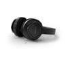 Philips 4000 Series TAA4216 Mikrofonlu Kablosuz Kulak Üstü Sporcu Kulaklığı