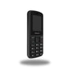 Philips E2101P Kamerasız Çift Sim Kartlı Tuşlu Telefon