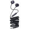 KULAKLIK Philips UpBeat SHE2305 Silikonsuz Kulak İçi Kulaklık