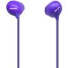 KULAKLIK Philips UpBeat SHE2305 Silikonsuz Kulak İçi Kulaklık