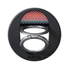 Pitaka Aramid Fiber California Dream Serisi MagEZ Grip 3 Sunset 2.0 Magnetik Ring Stand Telefon Tutucu