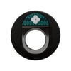 Pitaka Aramid Fiber Flora in Grid Serisi MagEZ Grip 3 Magnetik Ring Stand Telefon Tutucu