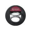 Pitaka Aramid Fiber Harvard Crimson Serisi MagEZ Grip 3 Magnetik Ring Stand Telefon Tutucu