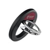 Pitaka Aramid Fiber Harvard Crimson Serisi MagEZ Grip 3 Magnetik Ring Stand Telefon Tutucu