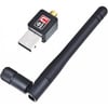 TELEFON KILIFLARI Platoon Pl-9334 802.11n Wifi Alıcı