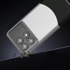 Poco X6 Pro Kılıf Mıknatıslı Zore Duble Kapak