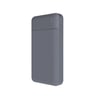 Polosmart PSM71 Micro Usb+Type-C Girişli 10000 Mah Powerbank
