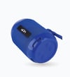 Q213 Mobil Standlı Taşınabilir Bluetooth Hoparlör