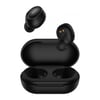QCY T27 Arcbuds Lite TWS Earbuds ENC Gürültü Engelleme Bluetooth 5.3 Kablosuz Kulaklık