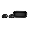 QCY T27 Arcbuds Lite TWS Earbuds ENC Gürültü Engelleme Bluetooth 5.3 Kablosuz Kulaklık