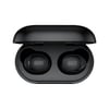 QCY T27 Arcbuds Lite TWS Earbuds ENC Gürültü Engelleme Bluetooth 5.3 Kablosuz Kulaklık