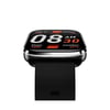QCY Watch GS Smart Sesli Görüşme Özellikli Akıllı Kol Saati