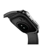 QCY Watch GS Smart Sesli Görüşme Özellikli Akıllı Kol Saati