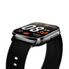QCY Watch GS Smart Sesli Görüşme Özellikli Akıllı Kol Saati
