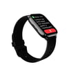 QCY Watch GS Smart Sesli Görüşme Özellikli Akıllı Kol Saati