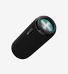R124 Premium IPX4 Sertifikalı Işıklı Bluetooth Hoparlör