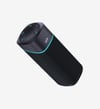 R125  Premium IPX4 Sertifikalı Işıklı Bluetooth Hoparlör