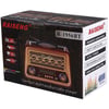 Raiseng R-1956BT Nostaljik Görünümlü Bluetooth Hoparlör