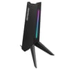 Rampage ITOPYA RM-H22 RGB Işıklı Gaming Kulaklık Standı