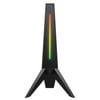 Rampage ITOPYA RM-H22 RGB Işıklı Gaming Kulaklık Standı