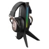 Rampage ITOPYA RM-H22 RGB Işıklı Gaming Kulaklık Standı
