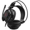 Rampage SN-RW1 PS4 / PC VIPER Siyah 7.1 USB Oyuncu Mikrofonlu Kulaklık