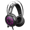 Rampage SN-RX5 Derin Bass Özellikli 7.1 Surround Mikrofonlu Profesyonel Oyuncu Kulaklık