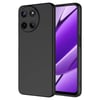 Realme 11 4G Kılıf Zore Mara Lansman Kapak