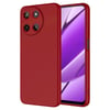 Realme 11 4G Kılıf Zore Mara Lansman Kapak
