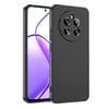 Realme 12 4G Kılıf Zore Mara Lansman Kapak