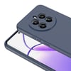 Realme 12 4G Kılıf Zore Mara Lansman Kapak