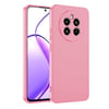 Realme 12 4G Kılıf Zore Mara Lansman Kapak
