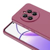 Realme 12 4G Kılıf Zore Mara Lansman Kapak