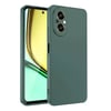 Realme 12 Lite Kılıf Zore Mara Lansman Kapak