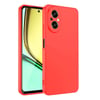 Realme 12 Lite Kılıf Zore Mara Lansman Kapak