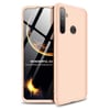 Realme 5 Kılıf Zore Ays Kapak