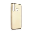 Realme 5 Pro Kılıf Zore Premier Silikon Kapak