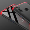 Realme 5İ Kılıf Zore Ays Kapak